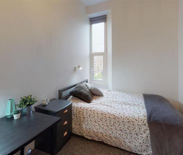1 bedroom house to rent - Photo 3