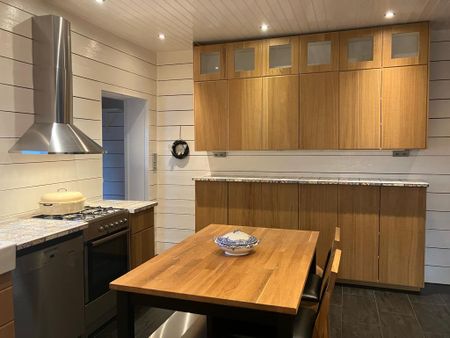 Storgatan, Höganäs - Photo 5