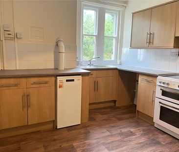 School House, Weston Lullingfields - Photo 5