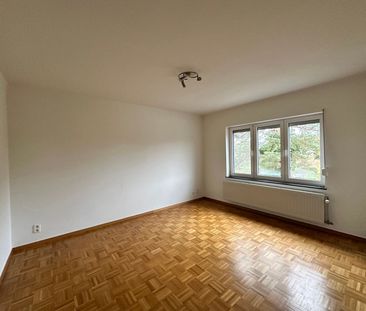 Royaal appartement (117 m²) met tuin, zuidwest-terras en parkings - Foto 6