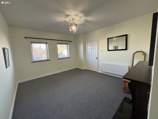 18 Rose Park, Wexford, Wexford Town, Co. Wexford - Photo 1