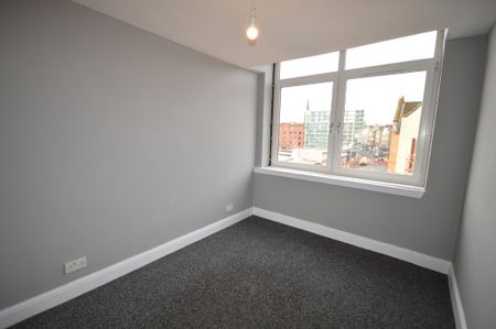12 Seagate, City Centre, Dundee - Photo 2