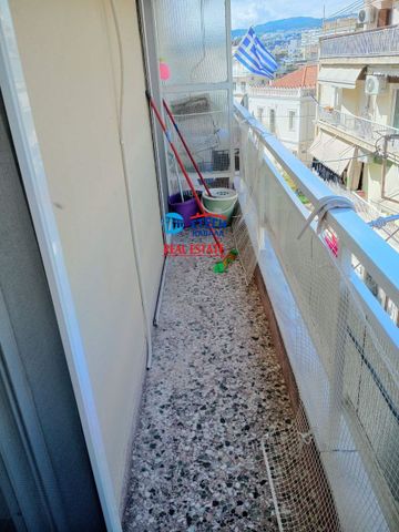 Διαμέρισμα για ενοικίαση Άγιος Ιωάννης (Καβάλα) - Photo 5