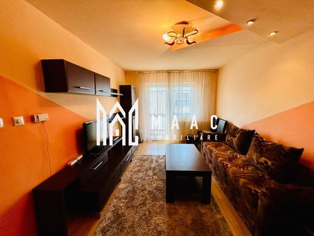 Închiriază Apartament 3 camere Arhitecților - Calea Cisnădiei - Photo 2