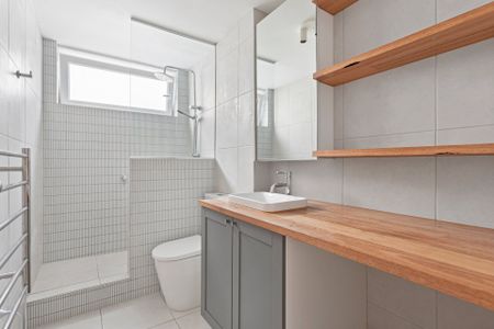 Easy Breezy, South Yarra - Photo 5