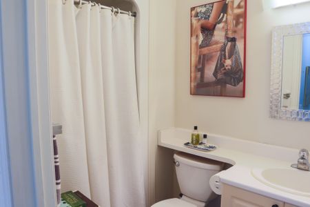 For Lease - 144 Hibernia Street, Cobourg, Ontario - Photo 3