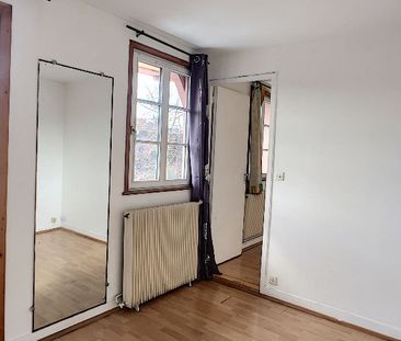 Location Appartement 2 pièces 42m² ROUEN 76000 - Photo 5