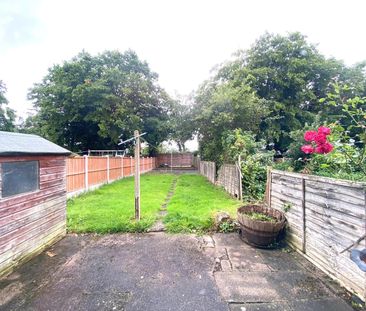 3 bedroom terraced house to rent - Photo 6