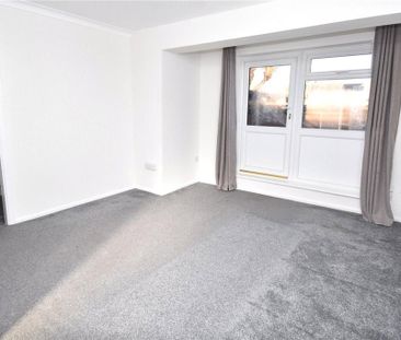 1 bedroom terraced house to rent - Photo 1