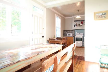 Problem solved !- - Photo 2