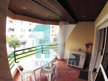 2 room luxury Apartment for rent in Guia (Cascais), Cascais e Estoril, Cascais, Lisbon - Photo 5