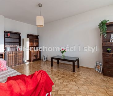 Wrocław, Fabryczna, Nowy Dwór - Zdjęcie 2