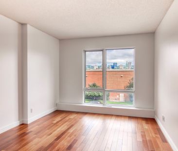 2700 Rufus Rockhead - Photo 4