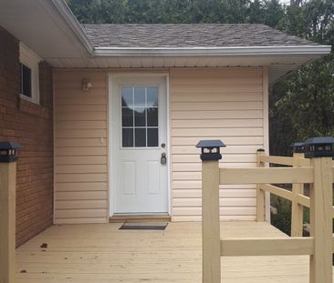 For Lease - 71 Belfry Drive Unit# #2, Newmarket, Ontario - Photo 2