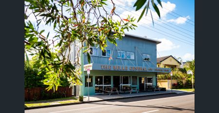 Enjoy the Ocean Breeze on Shelly Beach Road - Photo 5