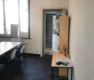 SLP 1.2 - Otter­gem­se­steen­weg 384 - Foto 2