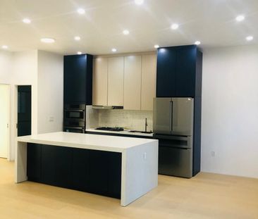 For Lease - 65 Bexhill Avenue Unit# Basement, Toronto, Ontario - Photo 1