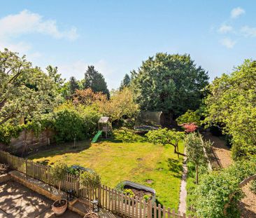 4 bedroom detached house to rent - Photo 3