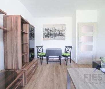 Gdynia Witomino, ul. Konwaliowa - Фото 4