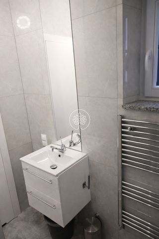 Dwa pokoje 55m - Photo 5