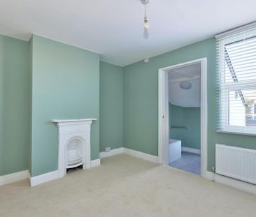 2 bedroom house to rent - Photo 4