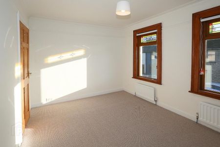 74 Church Street, Bangor, BT20 3HY - Photo 4