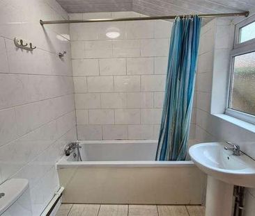 Yew Tree Road, Aston, B6 - Photo 1