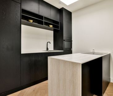 Eerste Schinkelstraat 39-4, Schinkelbuurt-Noord, 1075TW, Amsterdam - Photo 5