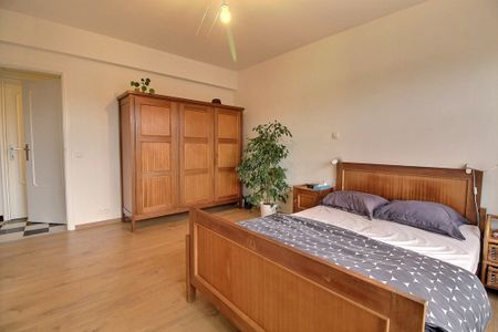 Appartement - te huur - Foto 2