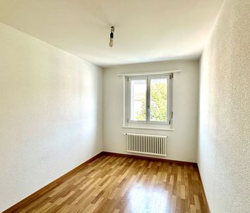 3-Zimmerwohnung, 2. Stock links - Foto 2