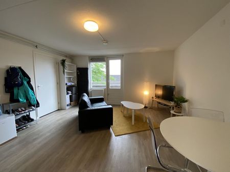 Dorpstraat, Maastricht - Photo 3