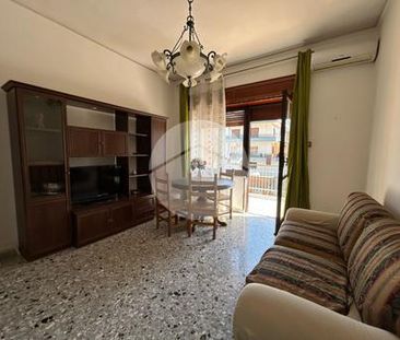 Quadrilocale in affitto - Photo 4