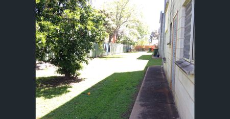 Central / South - Photo 4