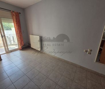 Studio/Γκαρσονιέρα για ενοικίαση Τσιμπούκη (Βόλος) - Photo 6