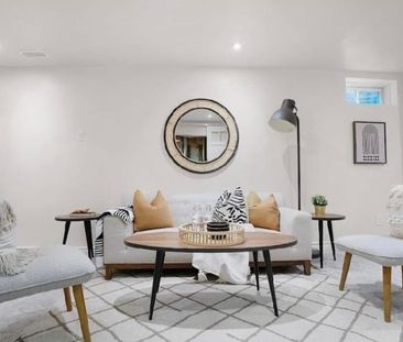 For Lease - 2 Sylvia Court, Clarington, Ontario - Photo 5