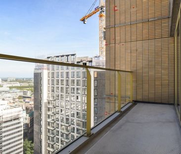 Te huur: Schedeldoekshaven 216 - Photo 5