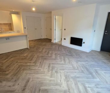 Castleward Boulevard - Photo 1