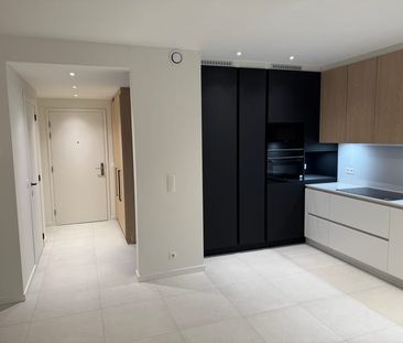 Appartement te huur - Photo 6