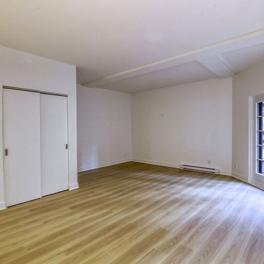 3421 Durocher, Montréal, QC - Photo 1