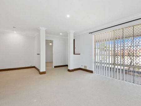 “Quiet Family Living - Cul-De-Sac Location” - Photo 5