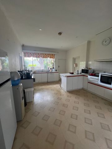 Brighton East - Photo 3