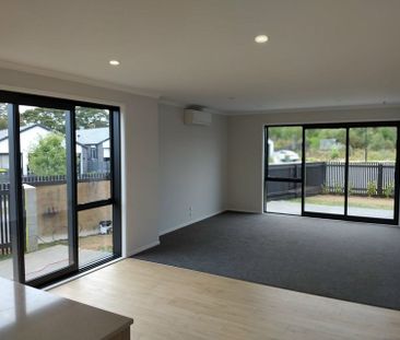 BRAND NEW HOME, Ready to Move in! - Photo 1