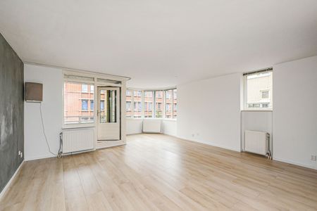 Torenstraat 125, Kortenbos, 2513BP, Den Haag - Foto 3