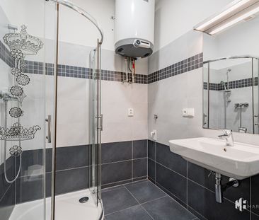 Pronájem bytu 2+kk 46 m² - Photo 4