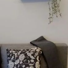 Studio/Γκαρσονιέρα για ενοικίαση - Βαρδάρης - Λαχανόκηποι, - Photo 1