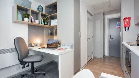 Premium Plus Studio - Photo 4