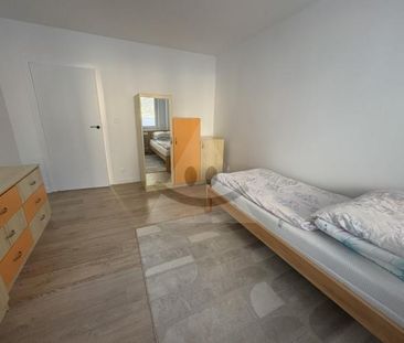 3-izbový byt byt, Žilina, Vlčince I, Černovská - Fotografia 6