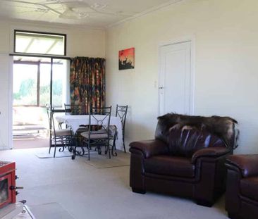 Great Value, Great Home - Photo 4