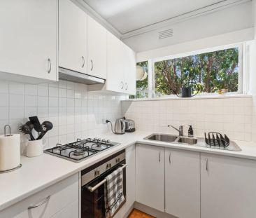 6/55 Northcote Road, Armadale. - Photo 4