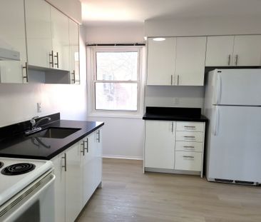 For Lease - 2 Orchard Heights Boulevard Unit# 218, Aurora, Ontario - Photo 6